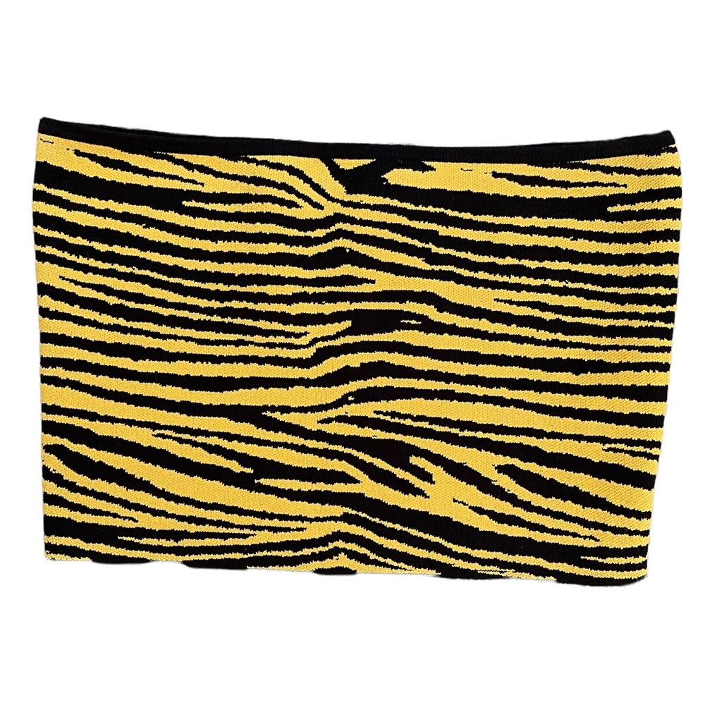 ARITZIA [BABATON SCLUPT TOP] || SIZE S ||